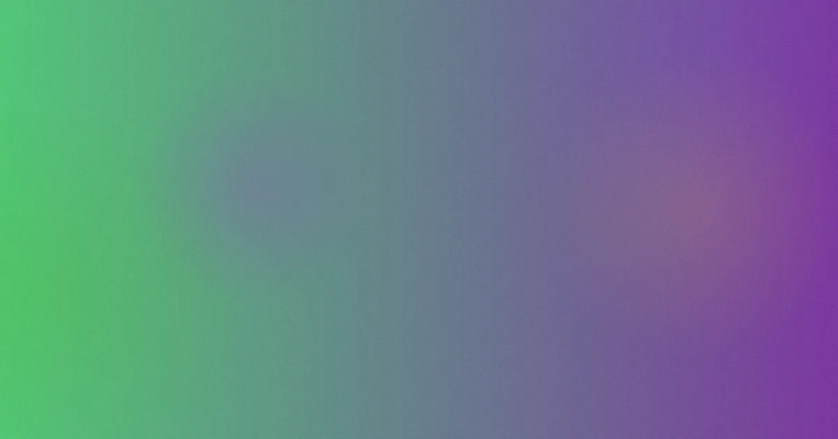 小强值得吗：灭蟑投入清单