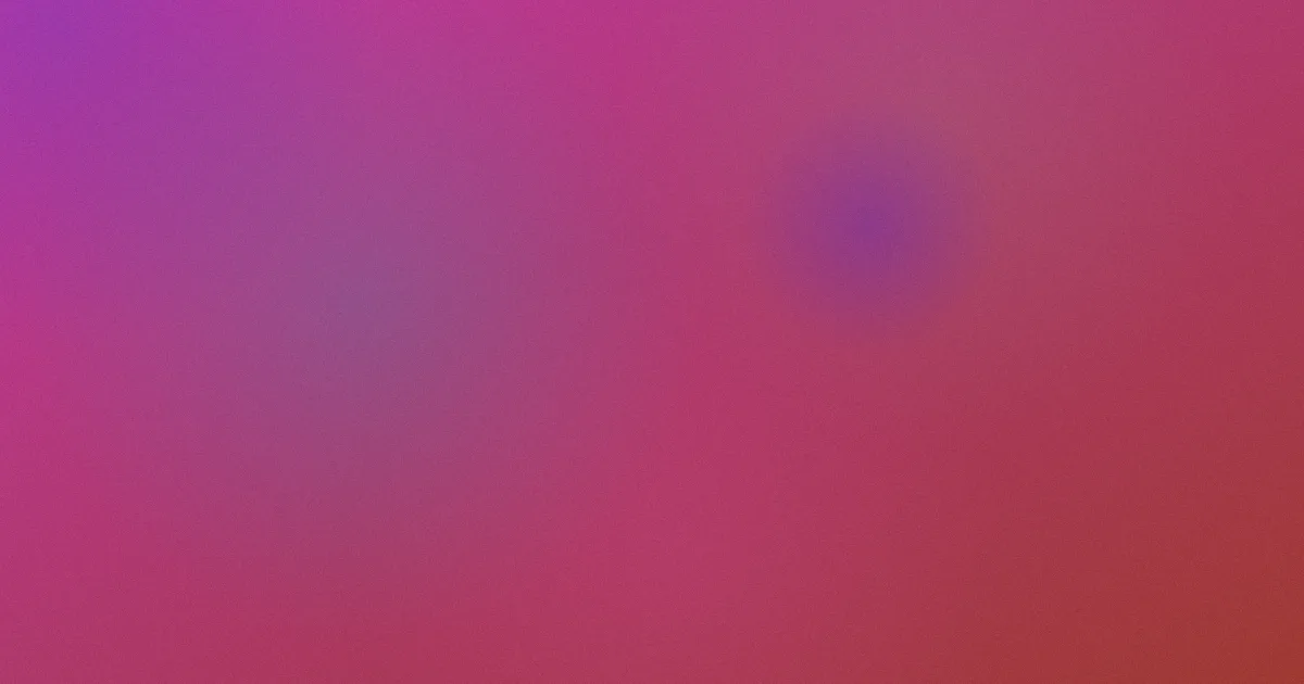巨大娘漫画怎么用？阅读方式实测对比