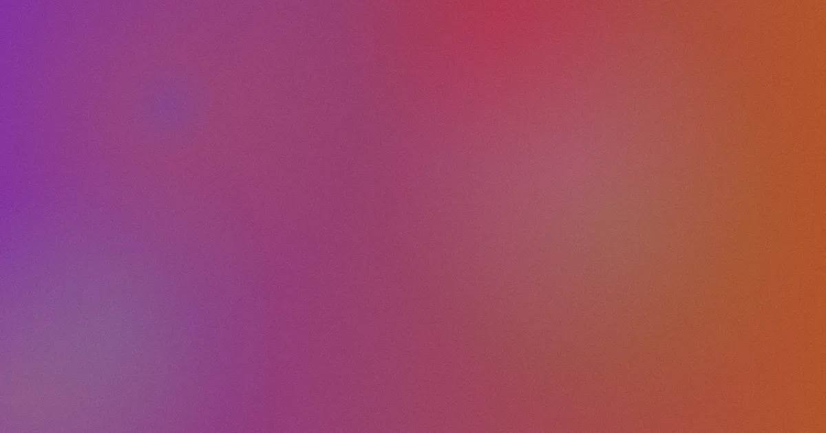 性感的秘书是什么？一文讲清概念与边界